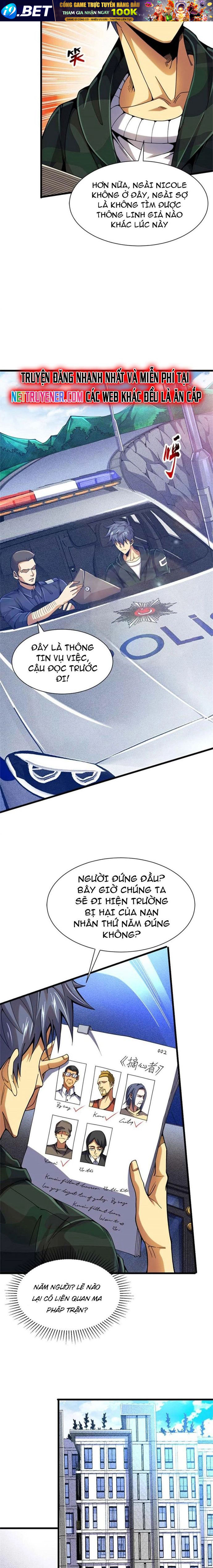 page_5.jpg