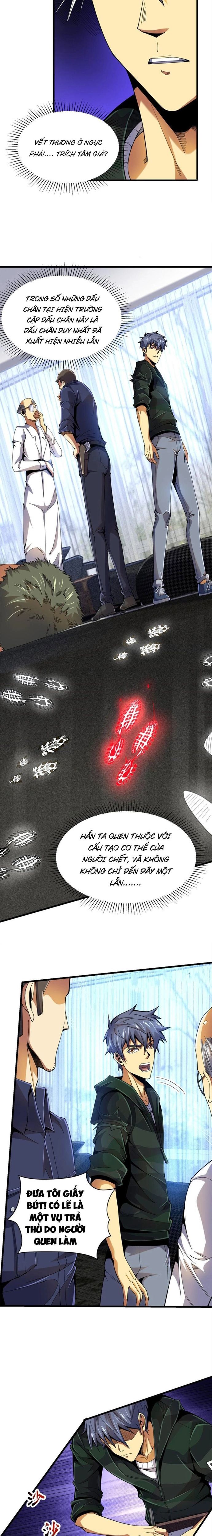 page_8.jpg