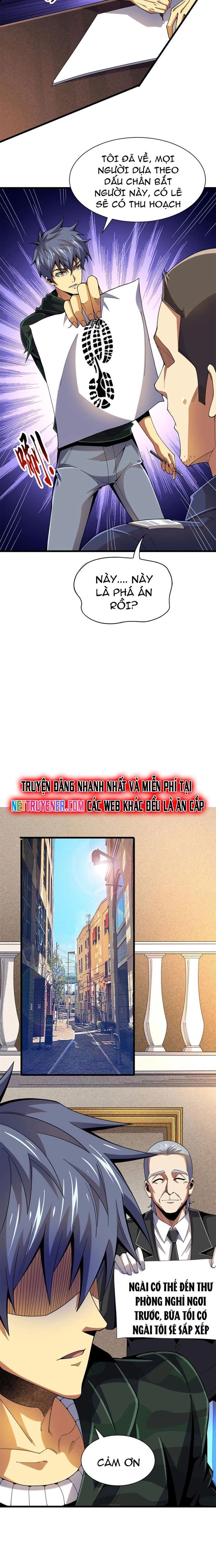 page_9.jpg