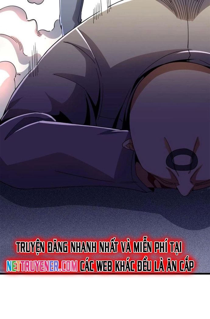 Ác Ma Tù Lung [Chap 1-57]