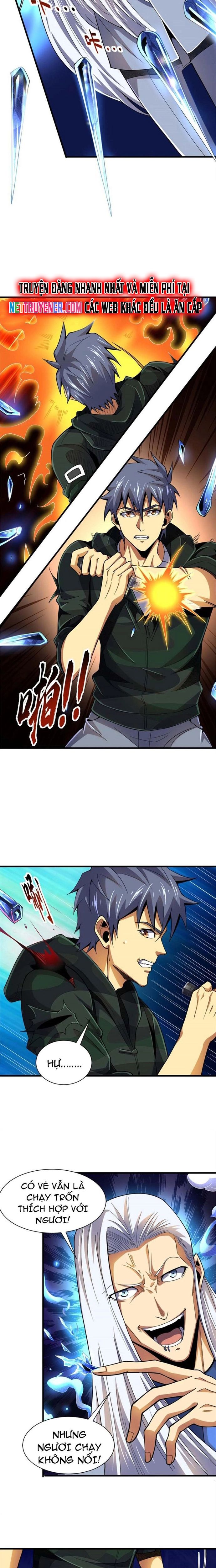 page_10.jpg