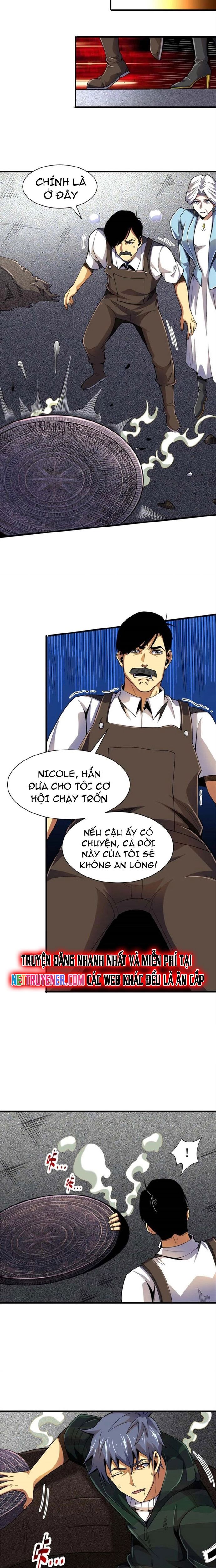 page_12.jpg