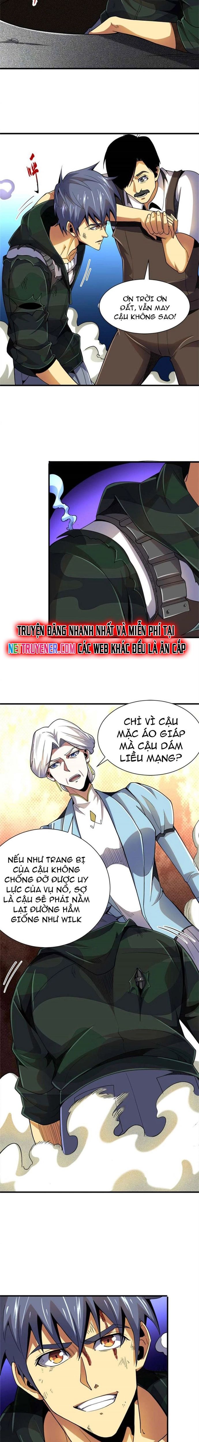page_13.jpg