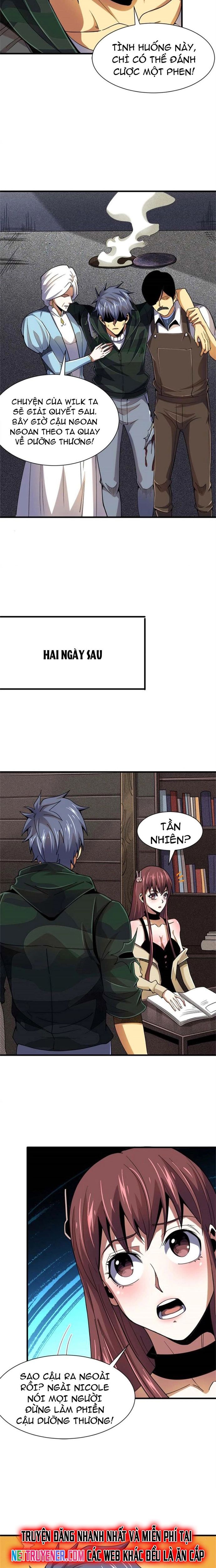page_14.jpg