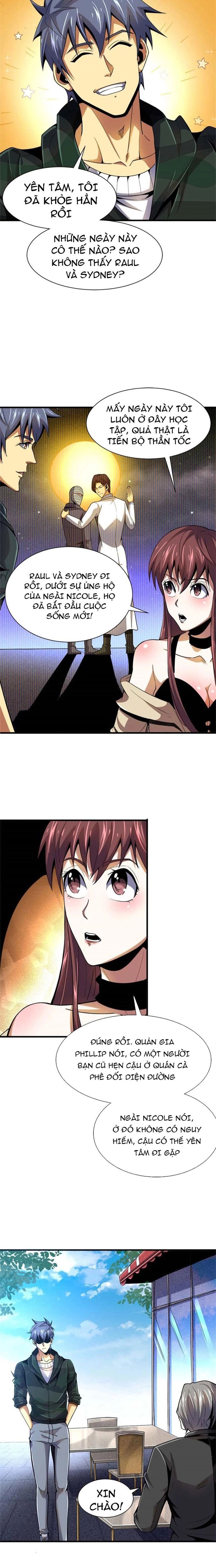 page_15.jpg