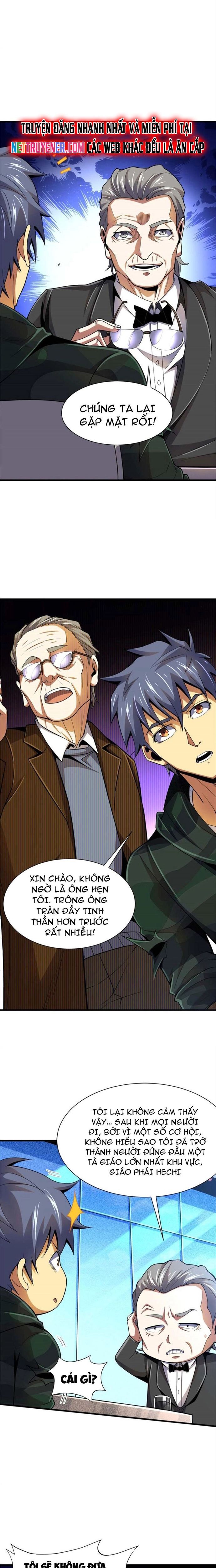 page_16.jpg