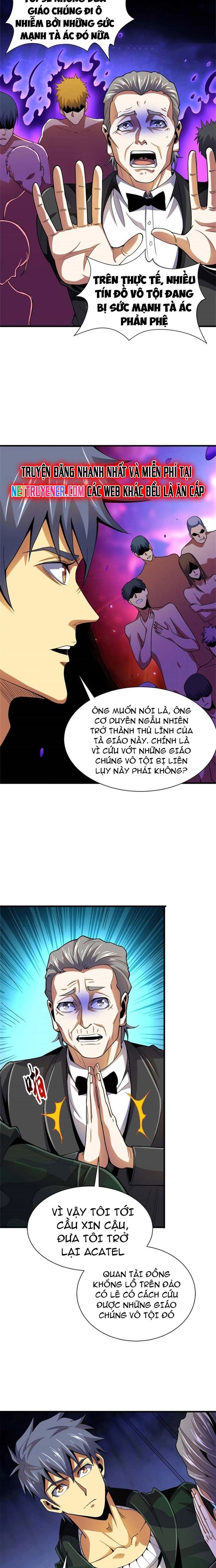 page_17.jpg