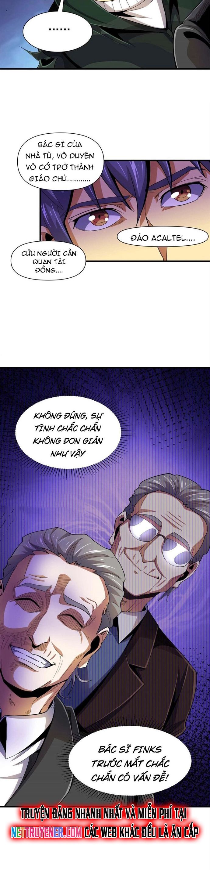 page_18.jpg