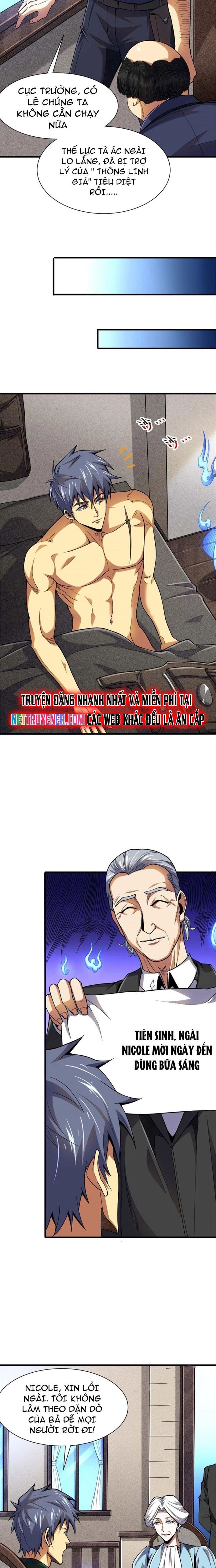 page_2.jpg