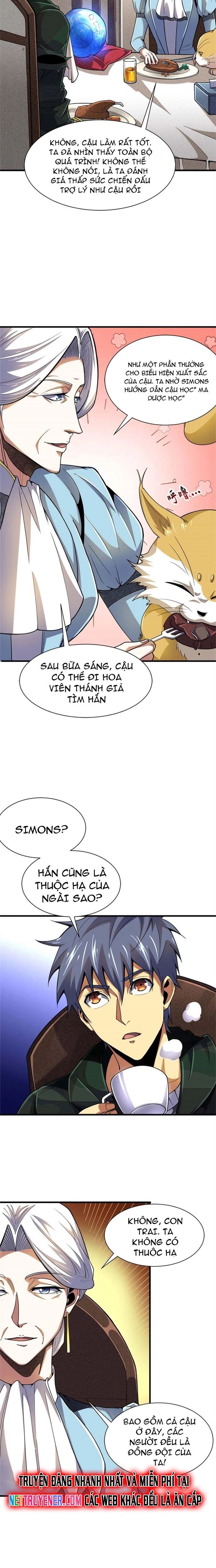 page_3.jpg