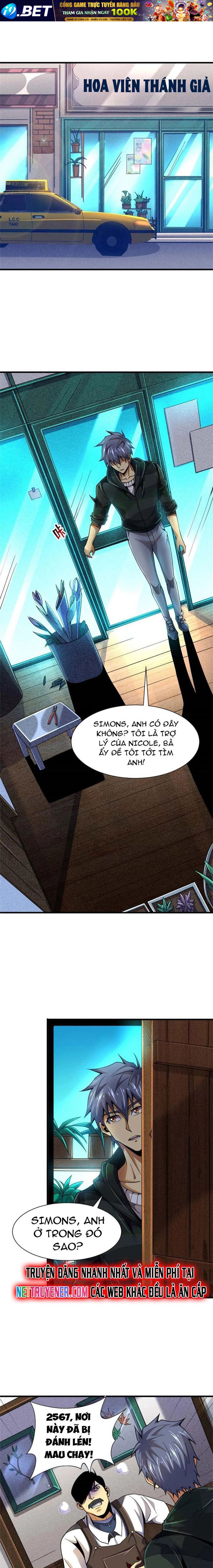 page_4.jpg