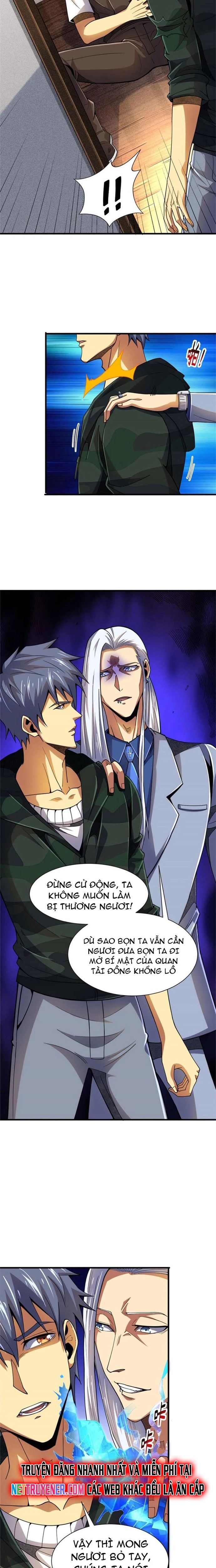 page_5.jpg