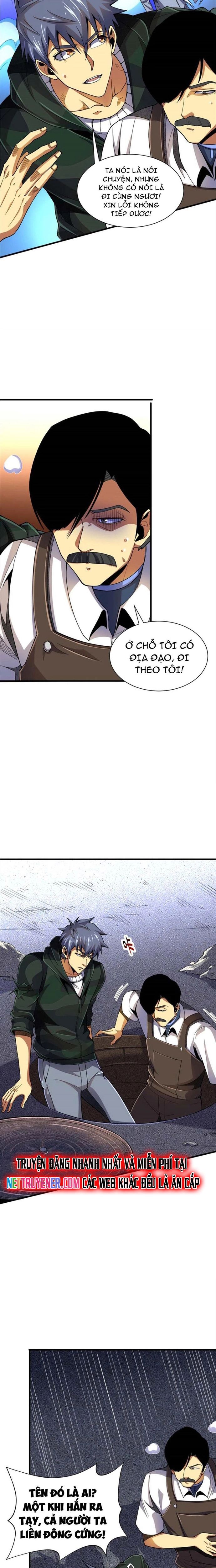 page_7.jpg