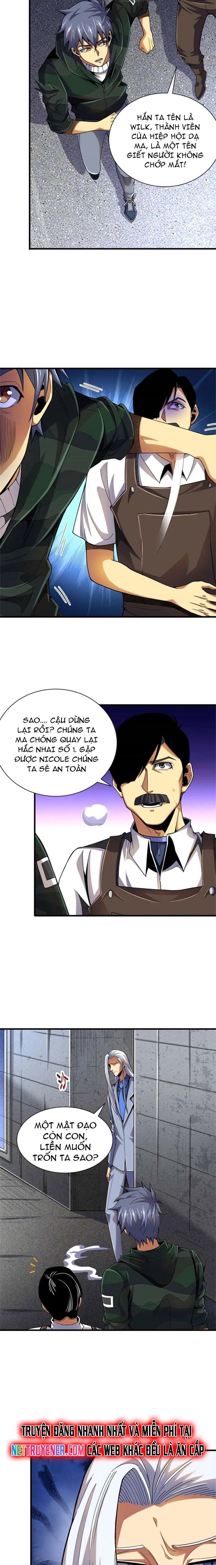 page_8.jpg