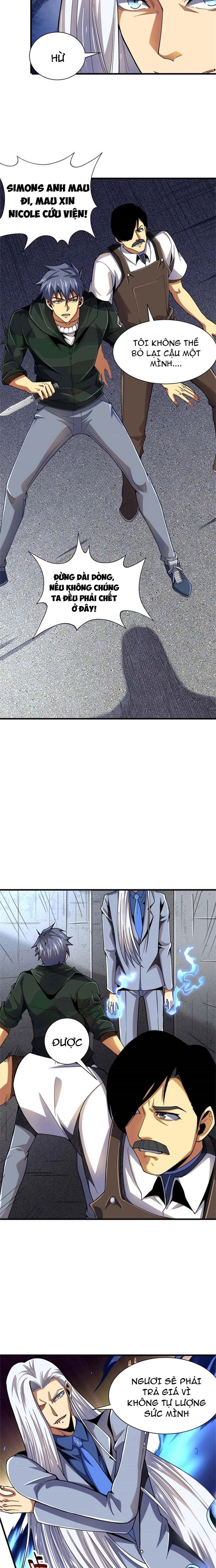 page_9.jpg