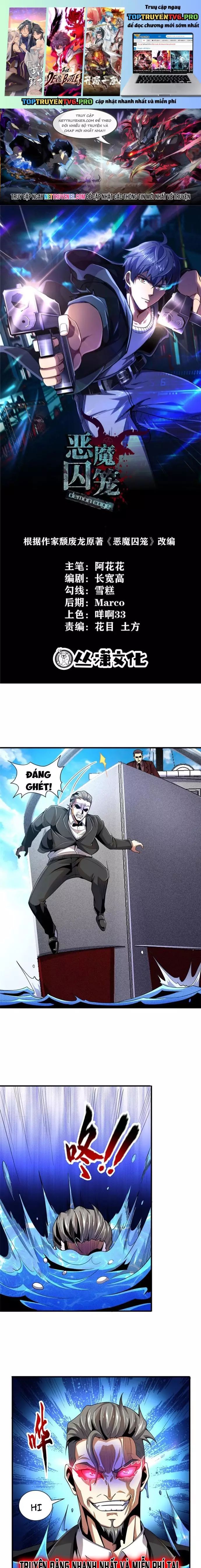 page_1.jpg