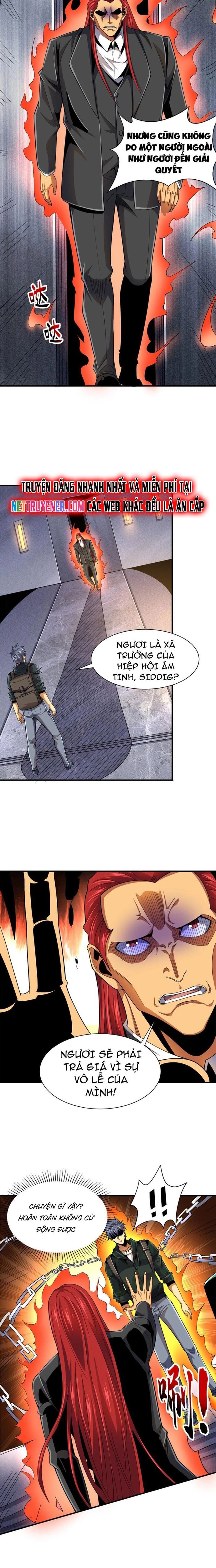 page_10.jpg