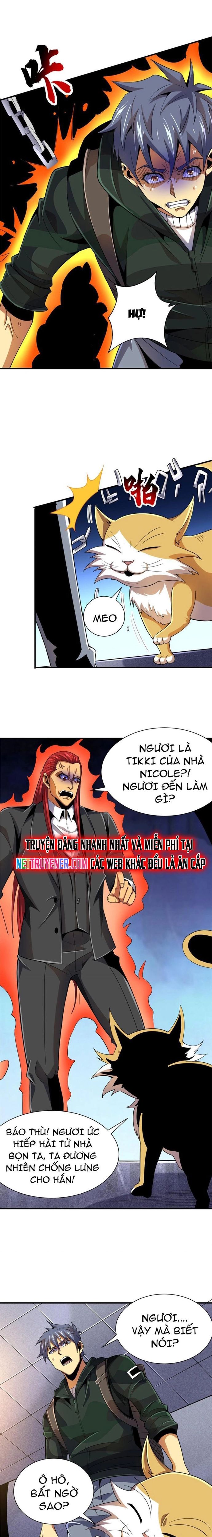 page_11.jpg