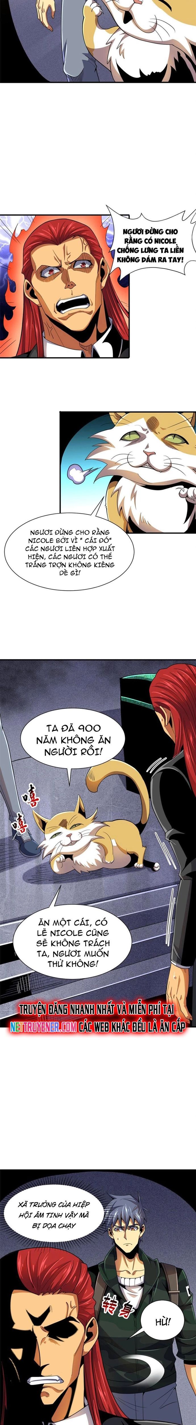 page_12.jpg