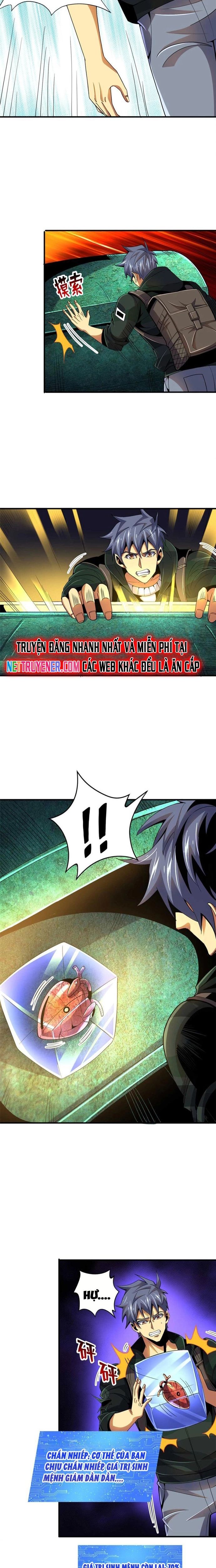 page_14.jpg