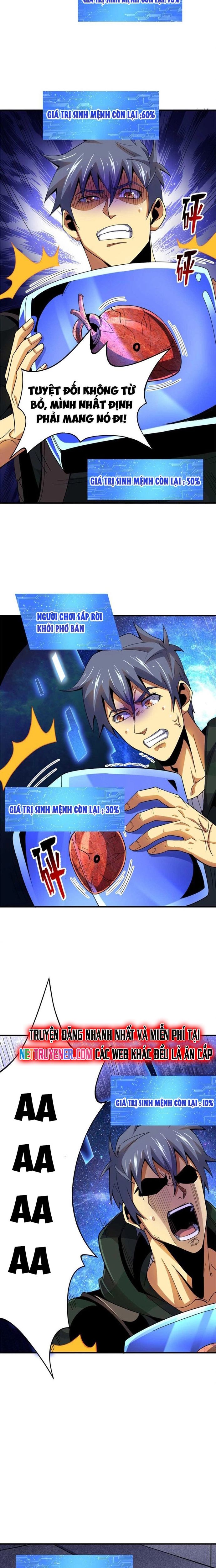 page_15.jpg