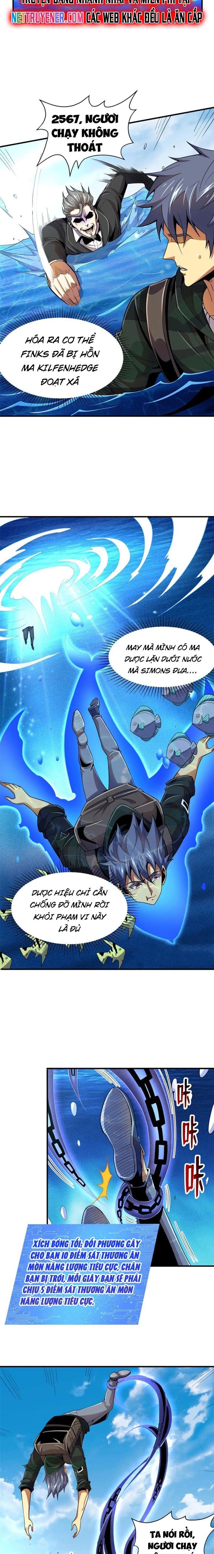 page_2.jpg