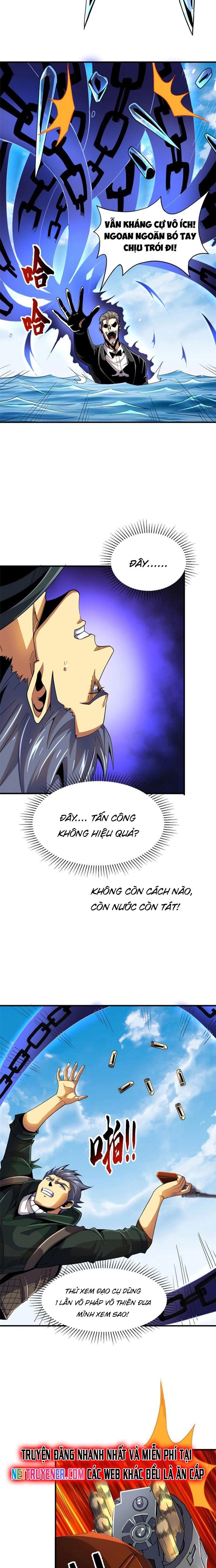 page_4.jpg