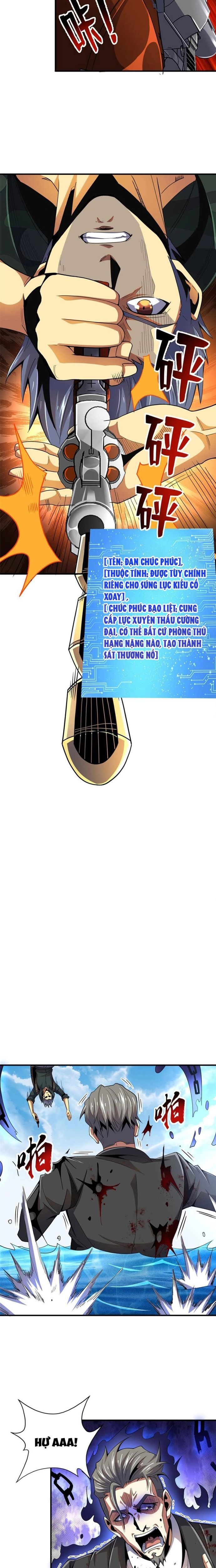 page_5.jpg