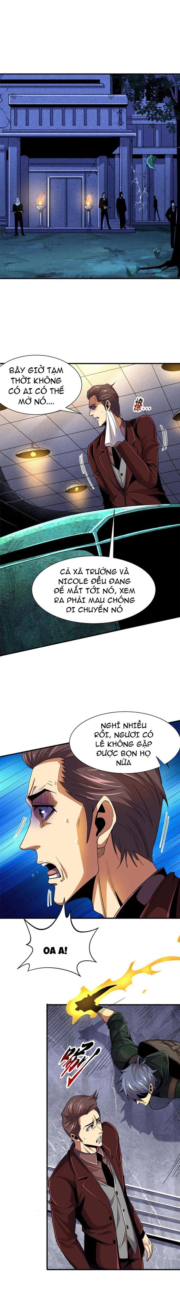page_8.jpg