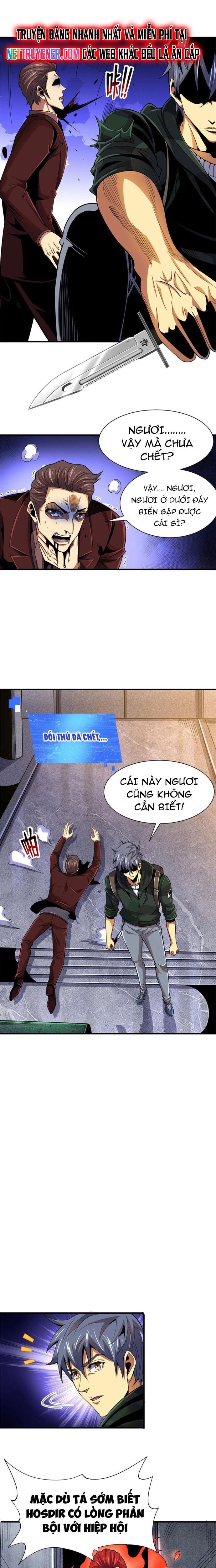 page_9.jpg