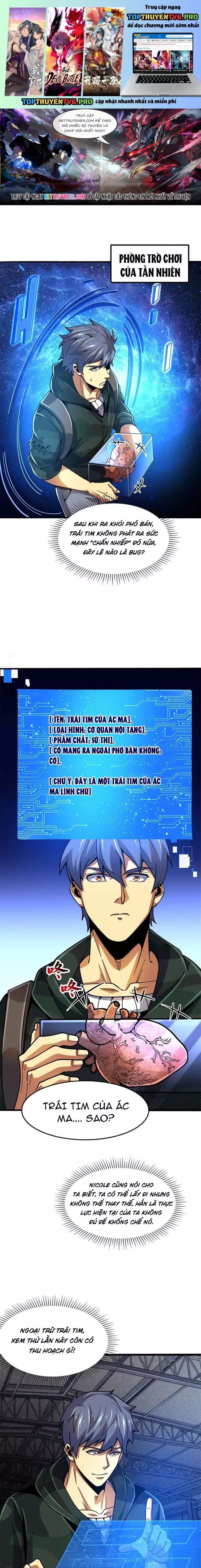 page_1.jpg