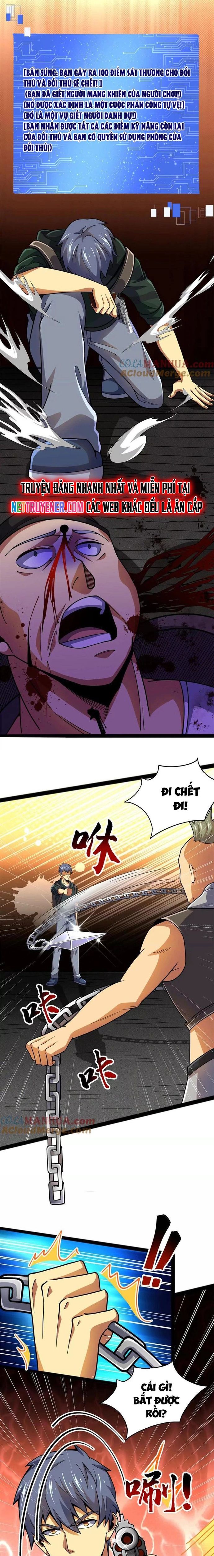 page_10.jpg