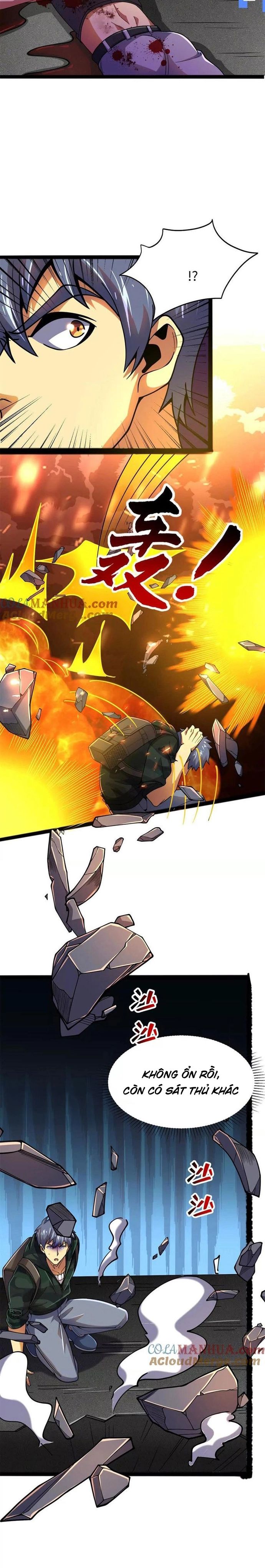 page_12.jpg