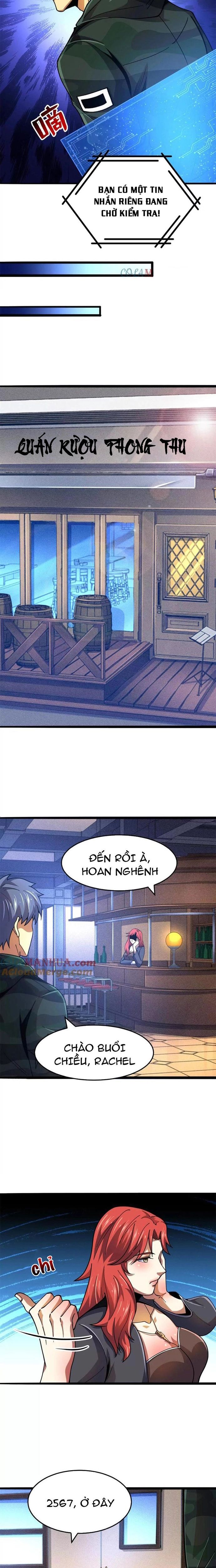 page_3.jpg