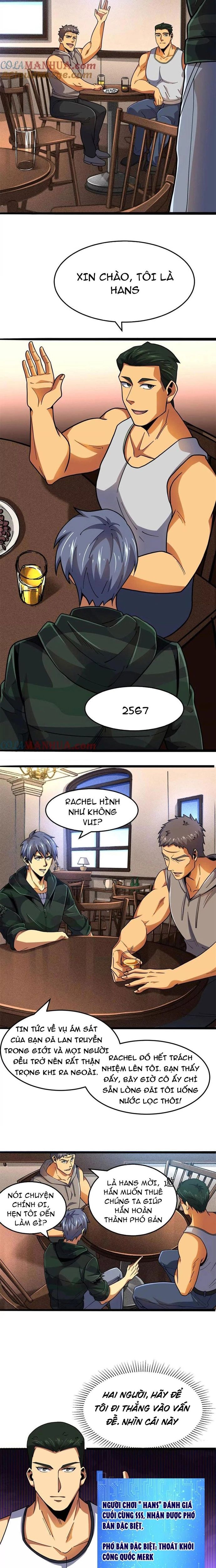 page_4.jpg