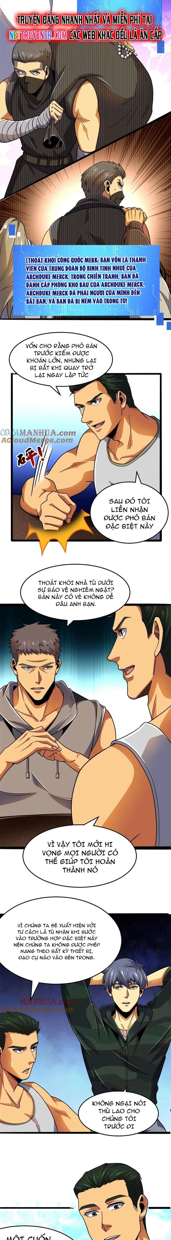 page_5.jpg