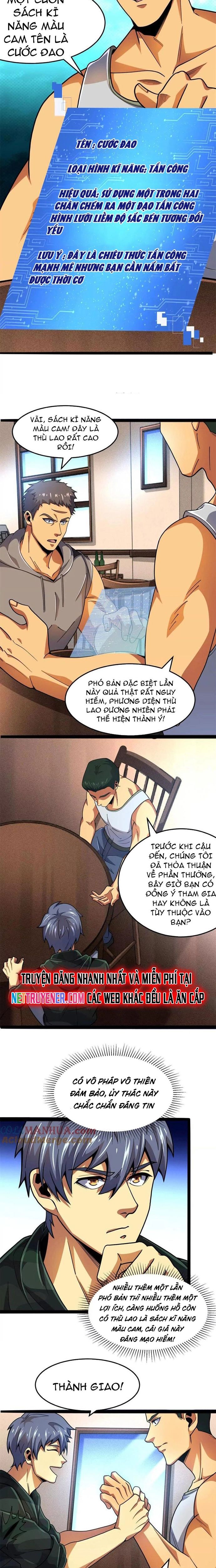 page_6.jpg