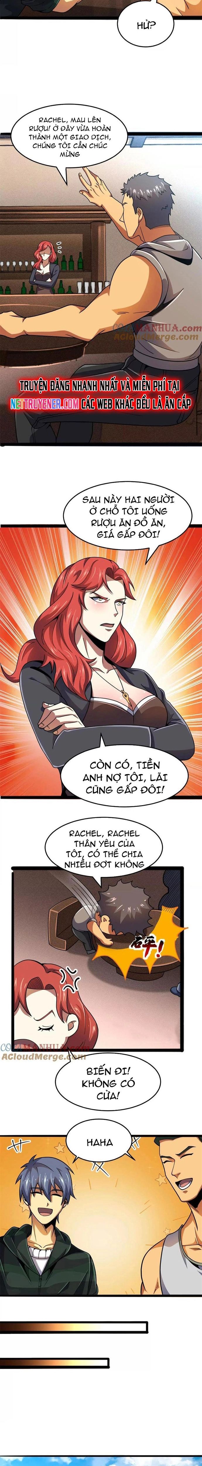 page_7.jpg