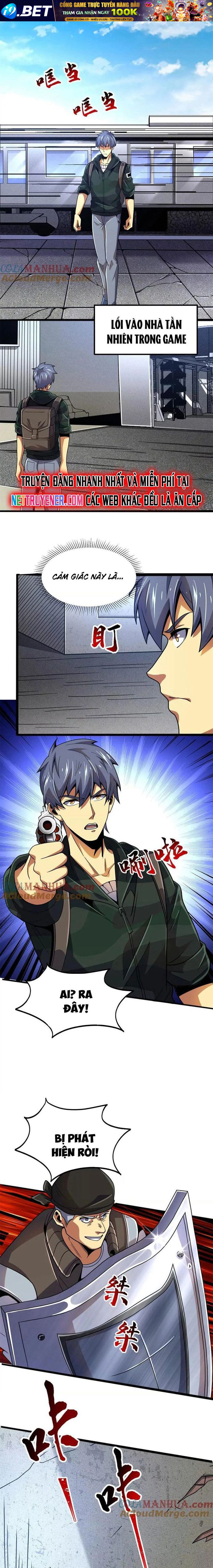 page_8.jpg