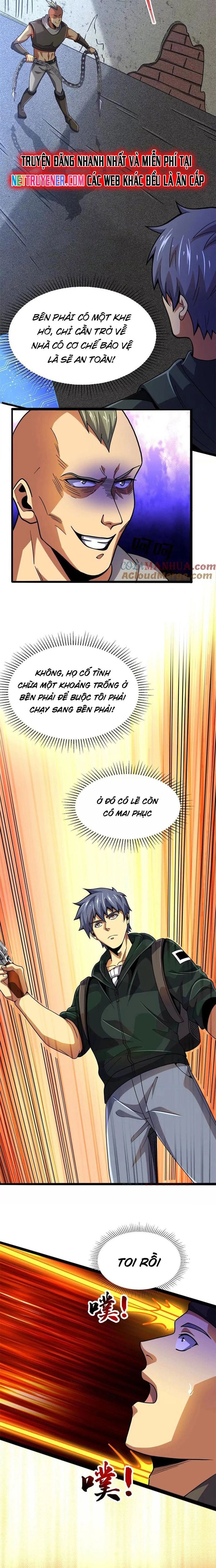 page_9.jpg