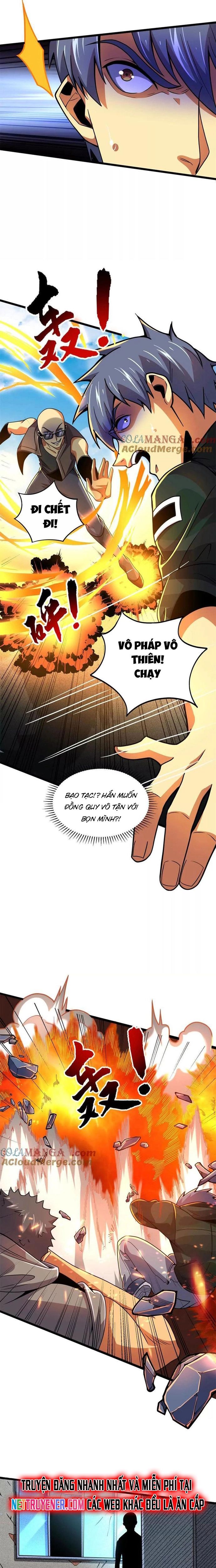 page_10.jpg