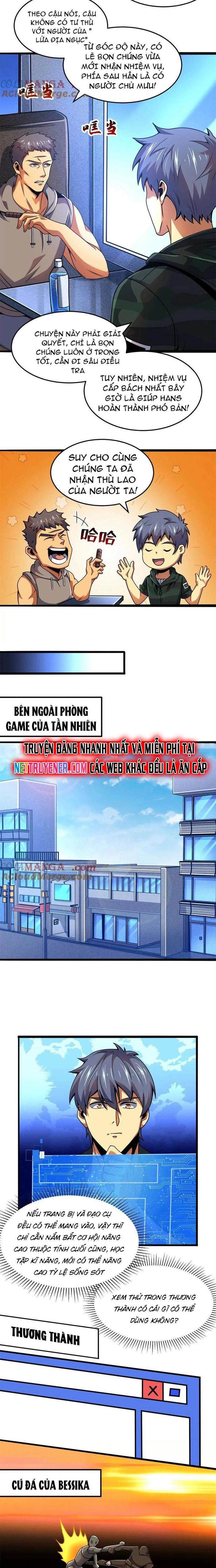 page_12.jpg