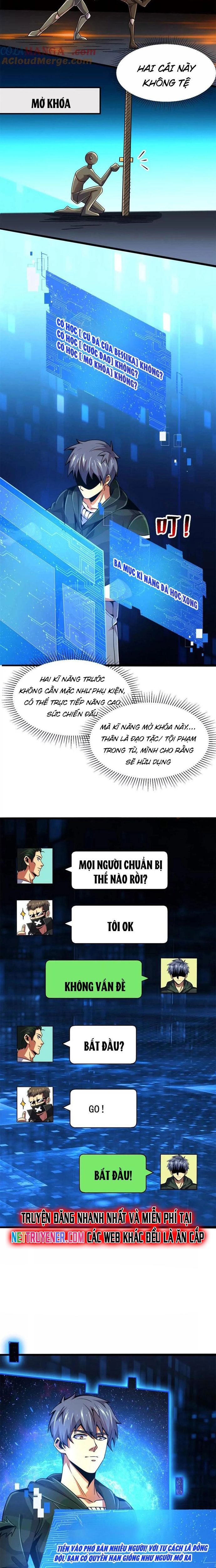 page_13.jpg