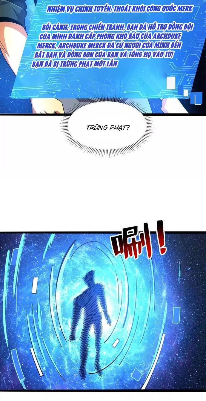page_14.jpg