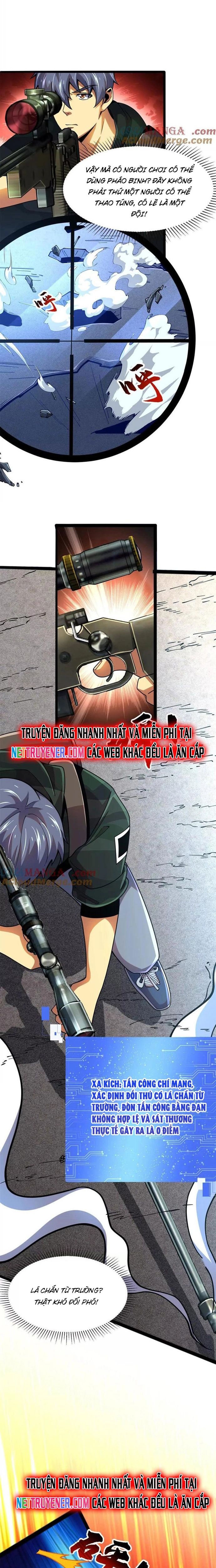 page_2.jpg