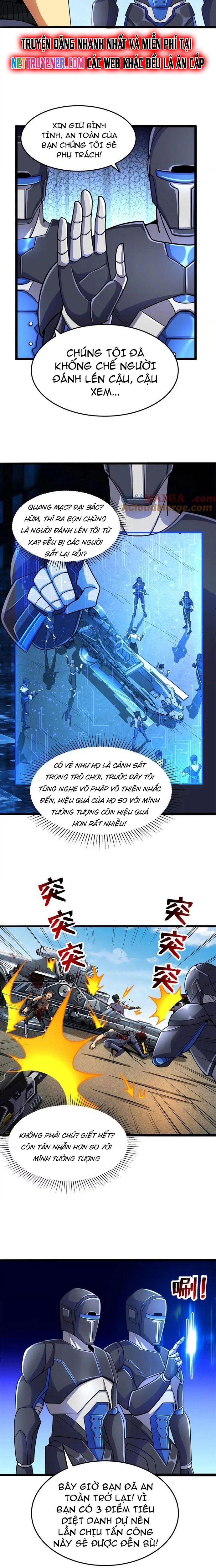 page_4.jpg