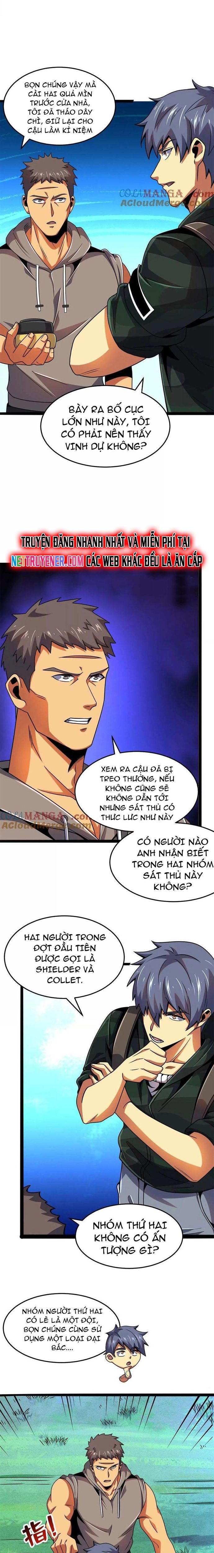page_6.jpg