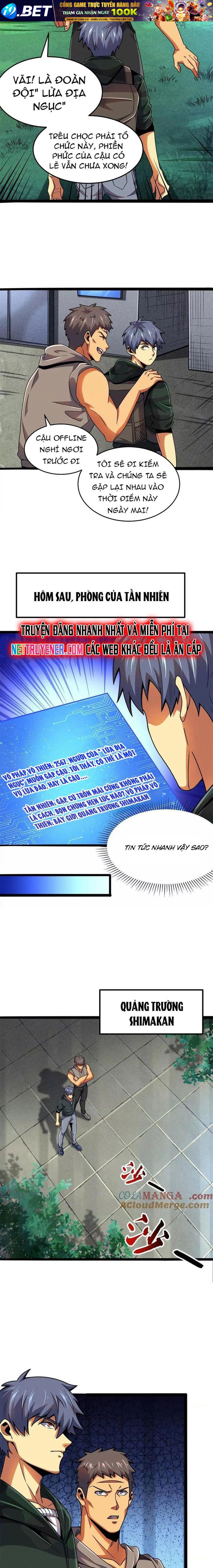 page_7.jpg