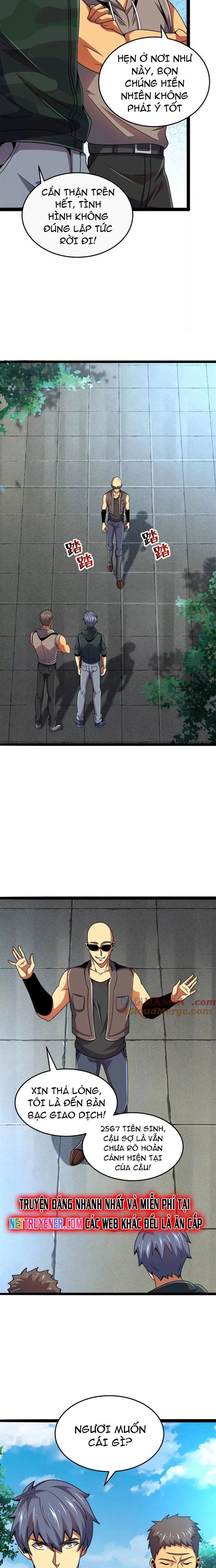 page_8.jpg