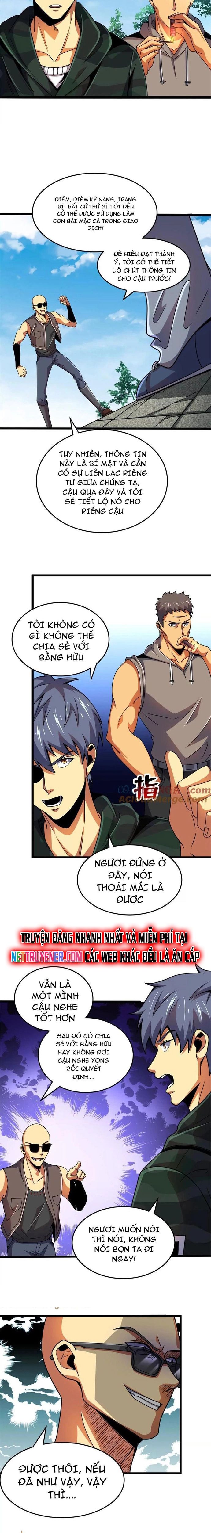 page_9.jpg